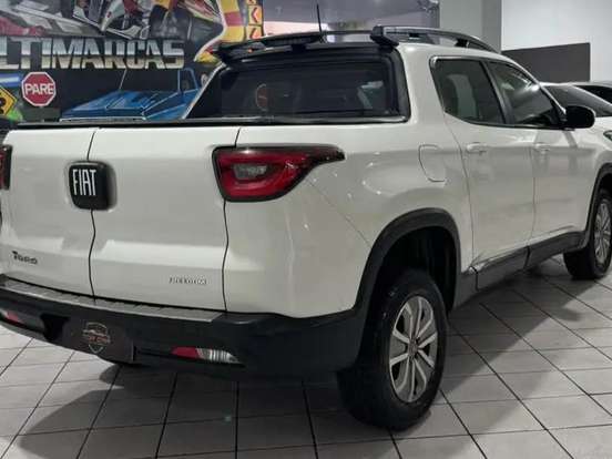 FIAT-TORO-1.8 16V EVO FLEX FREEDOM AT6 FIAT-TORO-2019