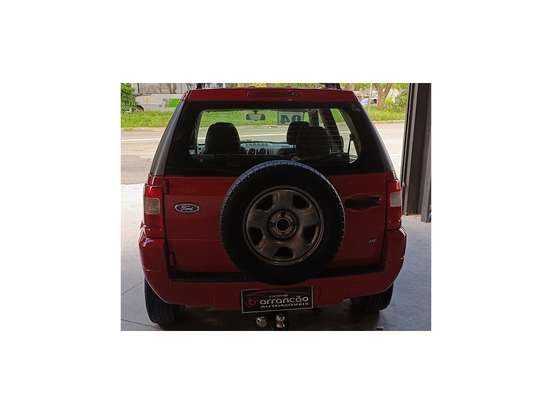 FORD-ECOSPORT-2004