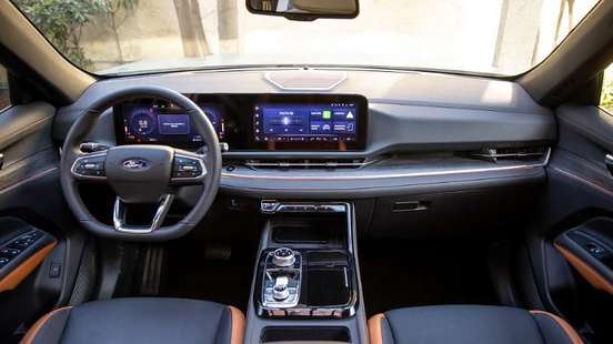 FORD-TERRITORY-2026