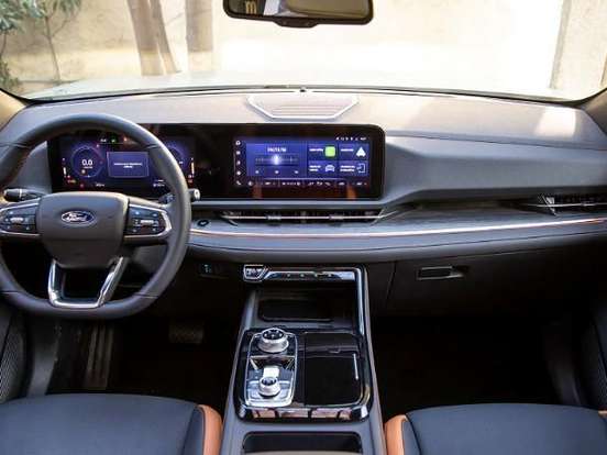 FORD-TERRITORY-1.5 ECOBOOST GTDI GASOLINA TITANIUM AUTOMÁTICO FORD-TERRITORY-2026