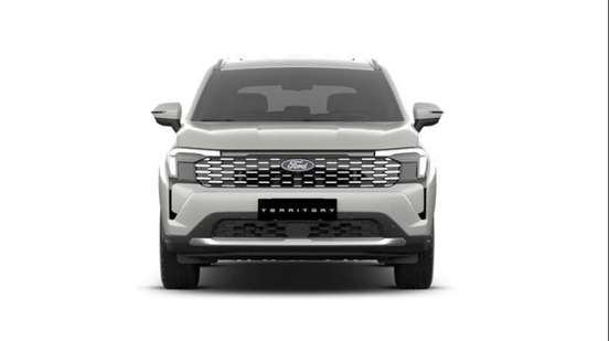 FORD-TERRITORY-2026