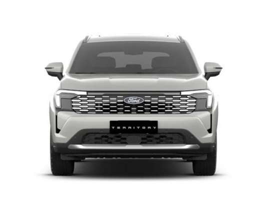 FORD-TERRITORY-1.5 ECOBOOST GTDI GASOLINA TITANIUM AUTOMÁTICO FORD-TERRITORY-2026