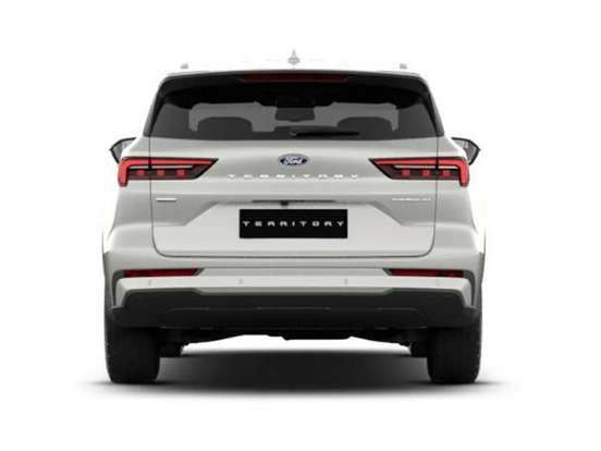 FORD-TERRITORY-1.5 ECOBOOST GTDI GASOLINA TITANIUM AUTOMÁTICO FORD-TERRITORY-2026