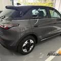 GEELY EX2 39,4 KW ELÉTRICO MAX GEELY EX2 39,4 KW ELÉTRICO MAX