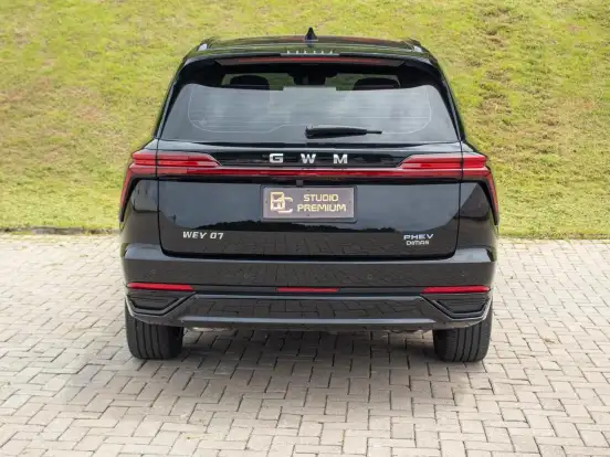 GWM-WEY 07-2026