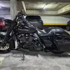 HARLEY-DAVIDSON ROAD KING SPECIAL HARLEY-DAVIDSON ROAD KING SPECIAL