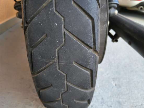 HARLEY-DAVIDSON-SPORTSTER IRON 883 HARLEY-DAVIDSON-SPORTSTER IRON 883-2019
