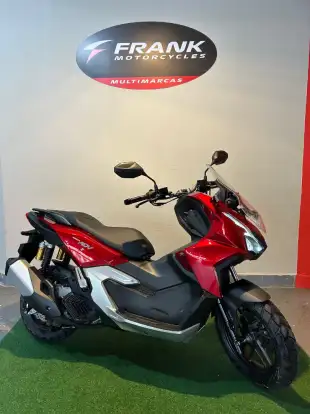 HONDA-ADV HONDA-ADV-2026