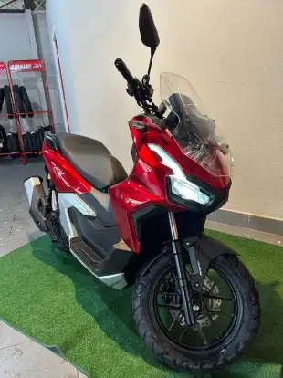 HONDA-ADV HONDA-ADV-2026