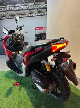 HONDA-ADV HONDA-ADV-2026
