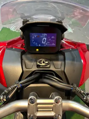 HONDA-ADV HONDA-ADV-2026