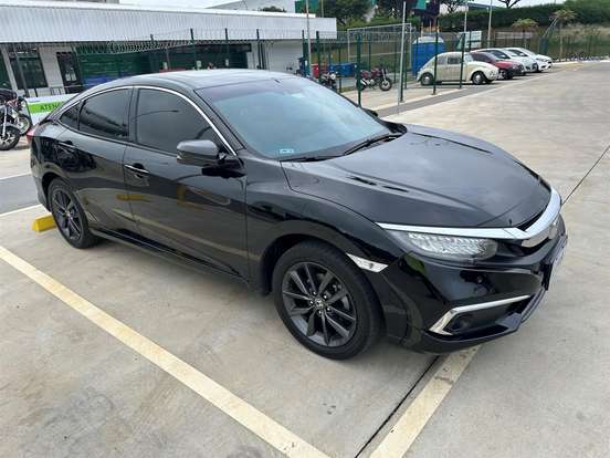 HONDA-CIVIC-2020