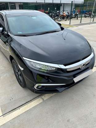 HONDA-CIVIC-2020