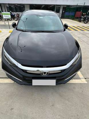 HONDA-CIVIC-2020