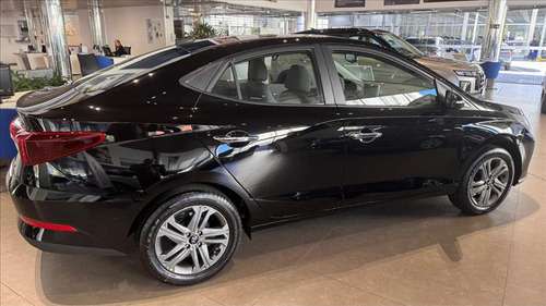 HYUNDAI-HB20S-1.0 TGDI FLEX LIMITED AUTOMÁTICO HYUNDAI-HB20S-2026