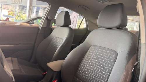 HYUNDAI-HB20S-2026