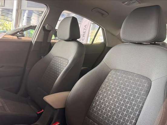 HYUNDAI-HB20S-1.0 TGDI FLEX LIMITED AUTOMÁTICO HYUNDAI-HB20S-2026
