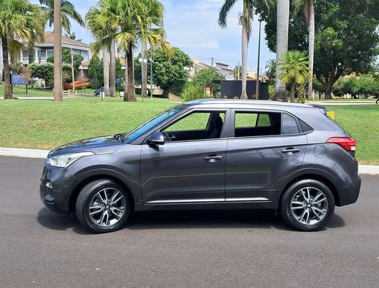 HYUNDAI-CRETA-2017