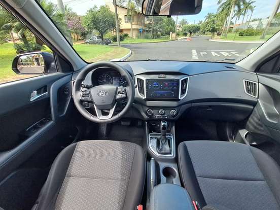HYUNDAI-CRETA-2017