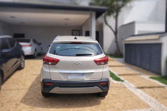 HYUNDAI-CRETA-2017