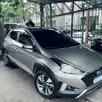 HYUNDAI HB20 1.0 TGDI FLEX EVOLUTION AUTOMÁTICO HYUNDAI HB20 1.0 TGDI FLEX EVOLUTION AUTOMÁTICO