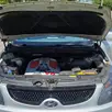 HYUNDAI VERACRUZ 3.8 V6 GASOLINA 4WD AUTOMÁTICO HYUNDAI VERACRUZ 3.8 V6 GASOLINA 4WD AUTOMÁTICO