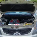 HYUNDAI VERACRUZ 3.8 V6 GASOLINA 4WD AUTOMÁTICO HYUNDAI VERACRUZ 3.8 V6 GASOLINA 4WD AUTOMÁTICO