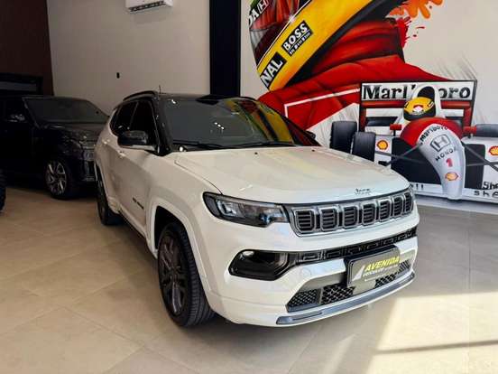 JEEP-COMPASS-2024