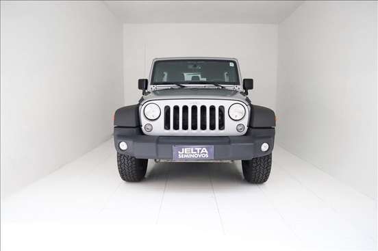 JEEP-WRANGLER-2015