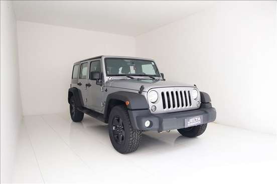 JEEP-WRANGLER-2015