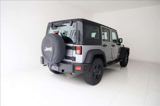 JEEP-WRANGLER-2015