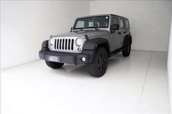 JEEP-WRANGLER-2015