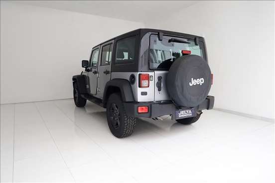 JEEP-WRANGLER-2015