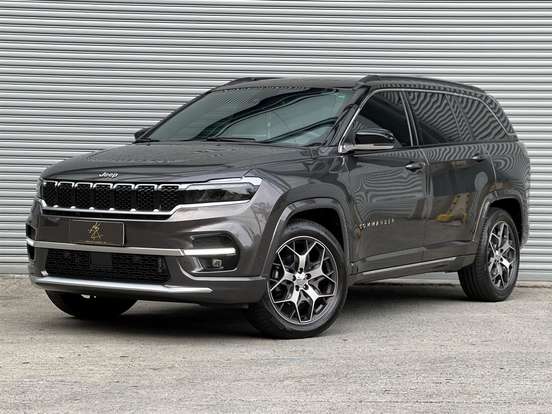 JEEP-COMMANDER-2025
