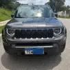 JEEP RENEGADE 1.3 T270 TURBO FLEX SPORT AT6 JEEP RENEGADE 1.3 T270 TURBO FLEX SPORT AT6