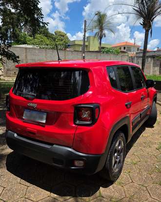 JEEP-RENEGADE-2020