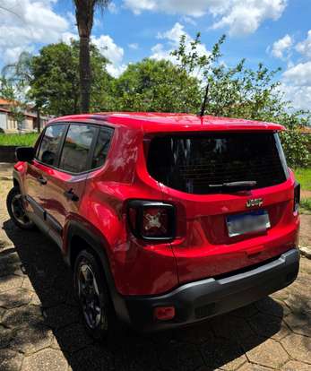 JEEP-RENEGADE-2020