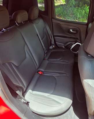 JEEP-RENEGADE-2020
