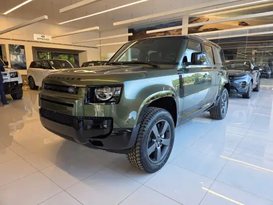 LAND ROVER-DEFENDER-2025