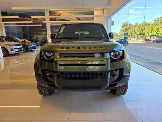 LAND ROVER-DEFENDER-2025