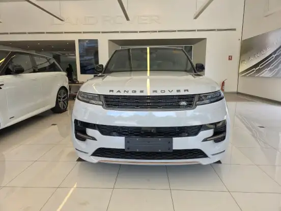 LAND ROVER-RANGE ROVER SPORT-3.0 P550e PHEV AUTOBIOGRAPHY AWD AUTOMÁTICO LAND ROVER-RANGE ROVER SPORT-2025