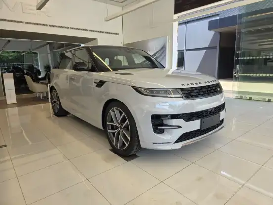 LAND ROVER-RANGE ROVER SPORT-3.0 P550e PHEV AUTOBIOGRAPHY AWD AUTOMÁTICO LAND ROVER-RANGE ROVER SPORT-2025