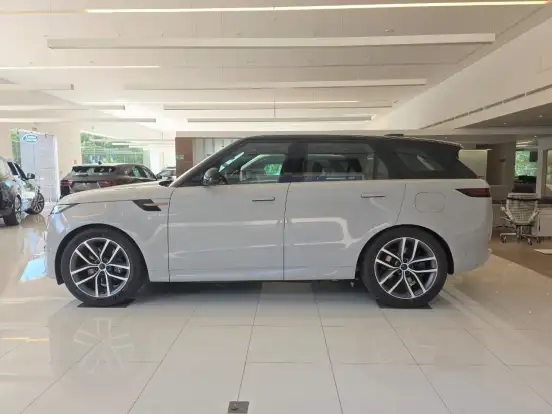 LAND ROVER-RANGE ROVER SPORT-3.0 P550e PHEV AUTOBIOGRAPHY AWD AUTOMÁTICO LAND ROVER-RANGE ROVER SPORT-2025