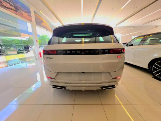 LAND ROVER-RANGE ROVER SPORT-3.0 P550e PHEV AUTOBIOGRAPHY AWD AUTOMÁTICO LAND ROVER-RANGE ROVER SPORT-2025