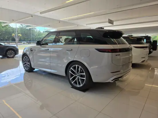 LAND ROVER-RANGE ROVER SPORT-3.0 P550e PHEV AUTOBIOGRAPHY AWD AUTOMÁTICO LAND ROVER-RANGE ROVER SPORT-2025