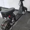 MOTO CHEFE S8 3000W MOTO CHEFE S8 3000W