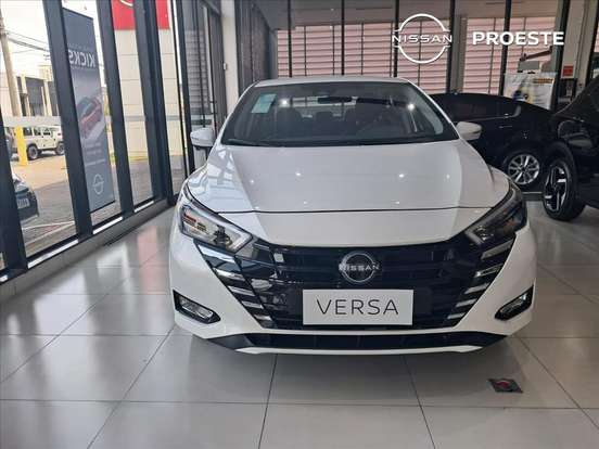 NISSAN-VERSA-2026