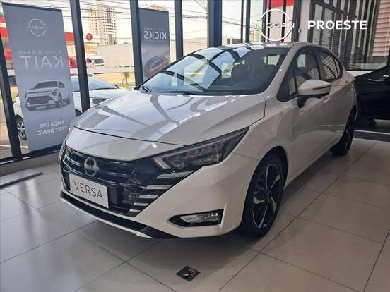 NISSAN-VERSA-2026
