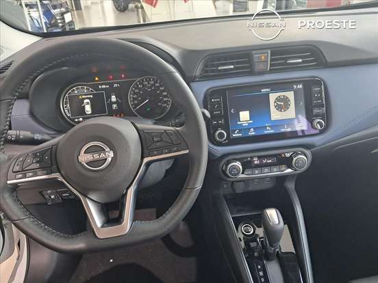NISSAN-VERSA-2026