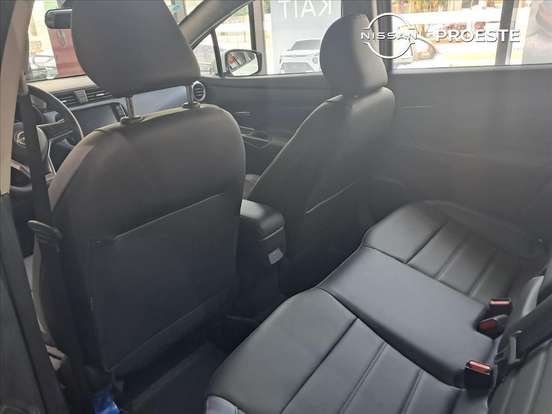 NISSAN-VERSA-2026
